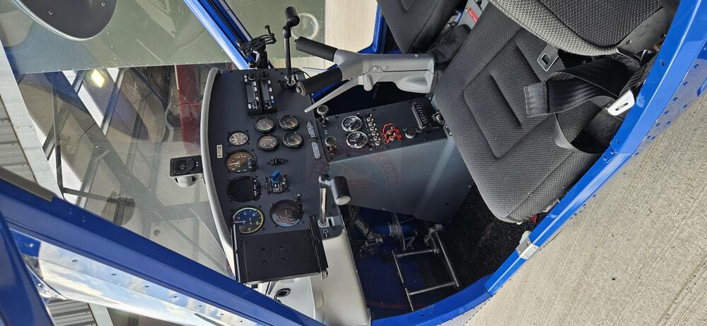 375dce99-8e57-11f0-87ea-b4e35605155b