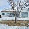 Mobile Home for Sale: 5 Bed 3 Bath 2007 Mobile Home
