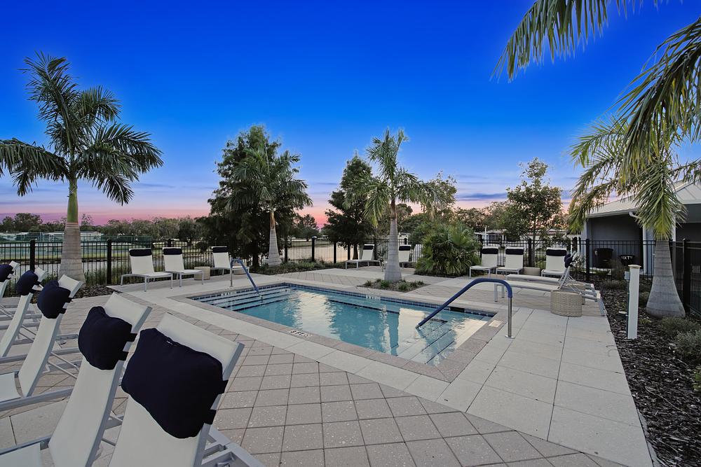 05 999 Mango Dr Casselberry FL 32707 USA Exterior  MG 2782