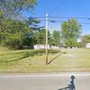 Mobile Home for Sale: 2 Bed 1 Bath 1991 Mobile Home