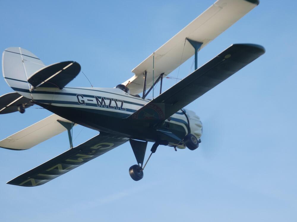 3038909f-358b-11f0-87ea-b4e35605155b