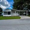 Mobile Home for Sale: 2 Bed, 2 Bath Home At Hyde Park Village, Winter Garden, FL