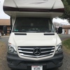 RV for Sale: 2019 SUNSEEKER 2400WS