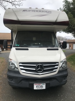Thumbnail of RV