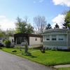 Mobile Home Park for Sale: Mobile Home Park