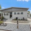 Mobile Home for Sale: Mobile Home - PALMETTO, FL, Palmetto, FL