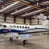 Aircraft for Sale: Beech King Air 350