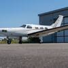 Aircraft for Sale: 2008 Piper PA-46 Malibu JetPROP DLX
