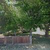 Mobile Home for Sale: 2 Bed 2 Bath 1994 Mobile Home