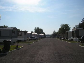 Photo of RV Park/Campground