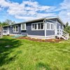 Mobile Home for Sale: Ranch, Manufactured Home - Helena, MT, Helena, MT