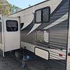 RV for Sale: 2015 SPRINGDALE 1610BH
