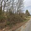 Mobile Home for Sale: 1996 Mobile Home