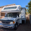 RV for Sale: 2004 SPIRIT 31T