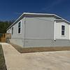Mobile Home for Rent: 4 Bed 2 Bath 2027 Champion