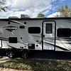 RV for Sale: 2020 WHITE HAWK 24MBH