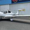 Aircraft for Sale: Diamond DA40 Star NG