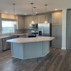 Jamaica Bay Village