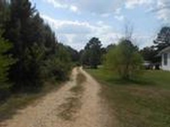 Thumbnail of mobile home lot