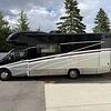 RV for Sale: 2022 NAVION 24D