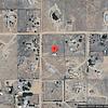 Mobile Home for Sale: 3 Bed 2 Bath 1998 Mobile Home