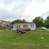 Mobile Home for Sale: Mobile Home