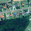 Mobile Home for Sale: 3 Bed 2 Bath 2002 Mobile Home