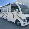 RV for Sale: 2018 AXIS 25 2
