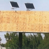 Photo of Billboard