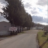 Mobile Home Park for Sale: 48 Lots/ 44 Occupied /2 Park rentals CITY W/S, Raven, VA