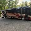 RV for Sale: 2016 JOURNEY 42E