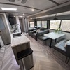 RV for Sale: 2022 WILDWOOD HERITAGE GLEN 310BHI