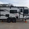 RV for Sale: 2024 MICRO MINNIE 2100BH