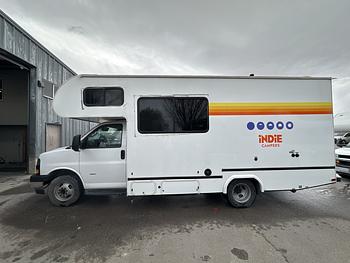 Thumbnail of RV