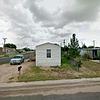 Mobile Home for Sale: 2005 Mobile Home