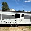 RV for Sale: 2025 SALEM 29VBUD