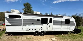 Thumbnail of RV