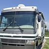 RV for Sale: 2007 SEA BREEZE 8341