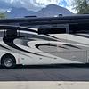 RV for Sale: 2021 PHAETON 37 BH