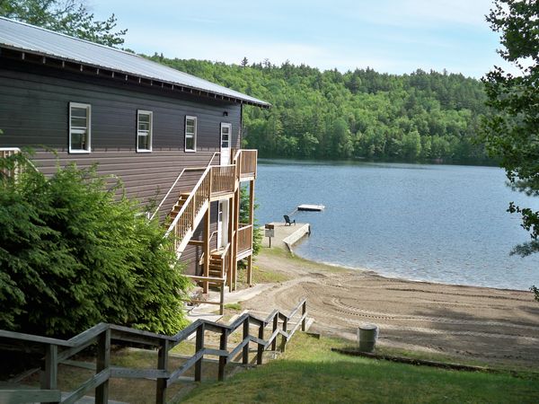 Beach and Rec Hall.jpg