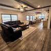 Mobile Home for Sale: Manufactured - Reno, NV, Reno, NV