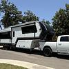 RV for Sale: 2025 MODEL Z 3515