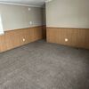 Mobile Home for Rent: 2 Bed 2 Bath 1989 Carrollton Corp