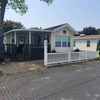 Mobile Home for Sale: 1 Bed 1 Bath 1990 Mobile Home