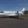 Aircraft for Sale: 2007 CESSNA CITATION XLS