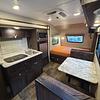 RV for Sale: 2018 BULLET COLT 172RBCT