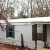 Mobile Home for Sale: 1 Story, Manufactured - Murray, KY, Murray, KY