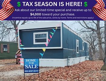 Photo of For Sale: 2-bedroom, 1-bathroom |  Woodland Hills 37