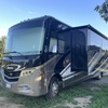 RV for Sale: 2019 PRECEPT PRESTIGE 36B