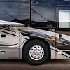 RV for Sale: 2022 Nashville Coach H3-45
